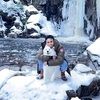 hector_miron